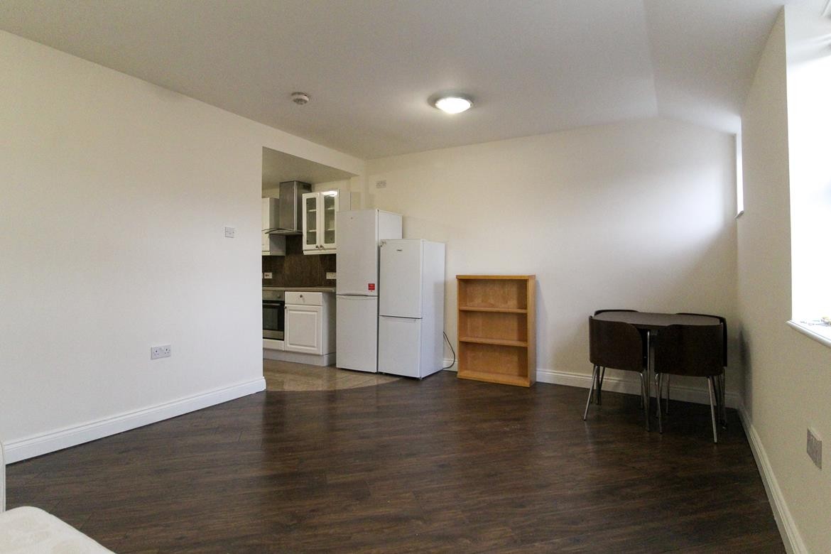 Images for School Lane, Heaton Chapel, SK4 EAID:20966 BID:20966