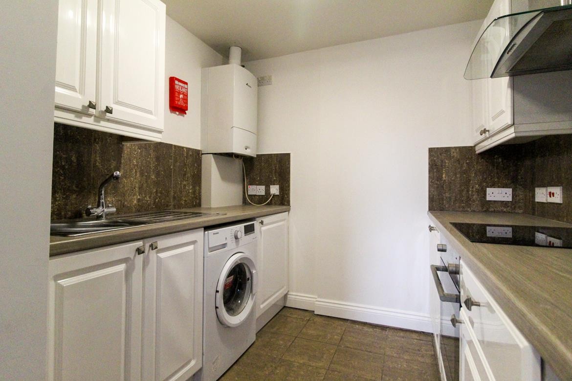 Images for School Lane, Heaton Chapel, SK4 EAID:20966 BID:20966