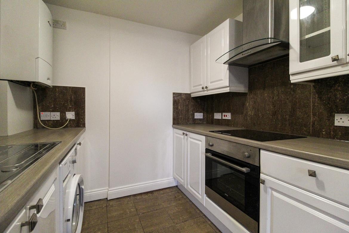 Images for School Lane, Heaton Chapel, SK4 EAID:20966 BID:20966