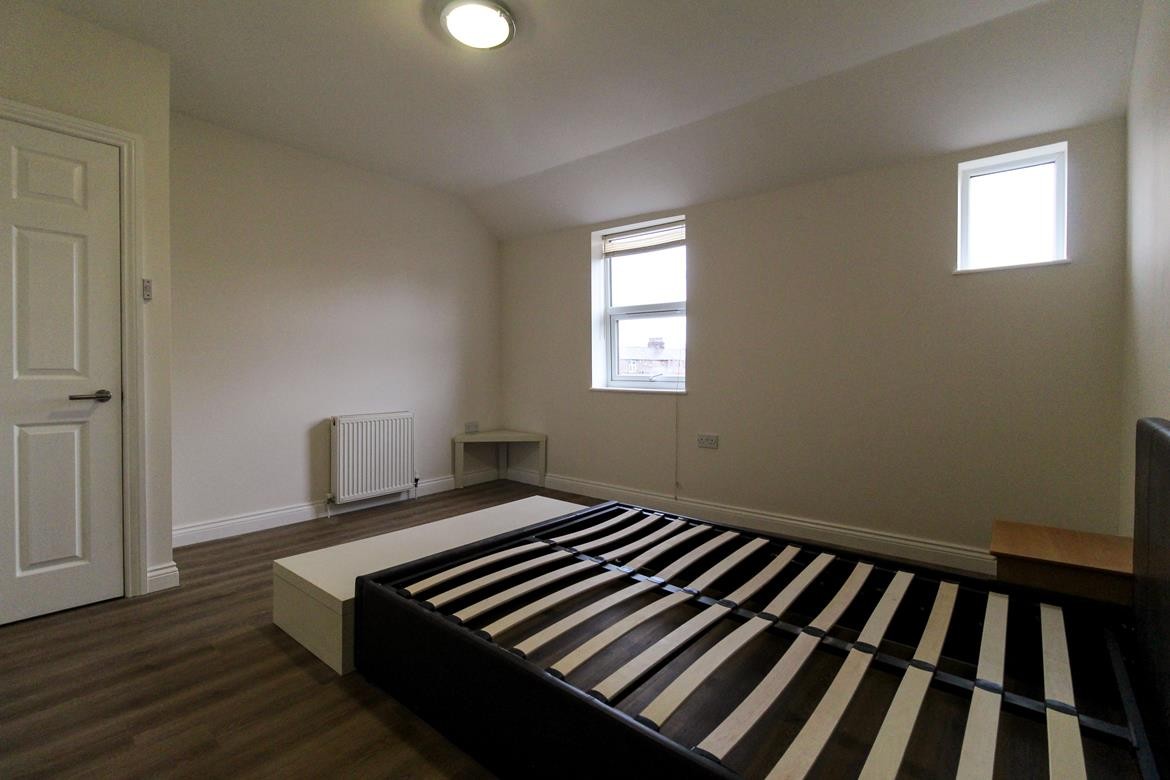 Images for School Lane, Heaton Chapel, SK4 EAID:20966 BID:20966