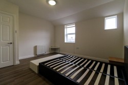 Images for School Lane, Heaton Chapel, SK4