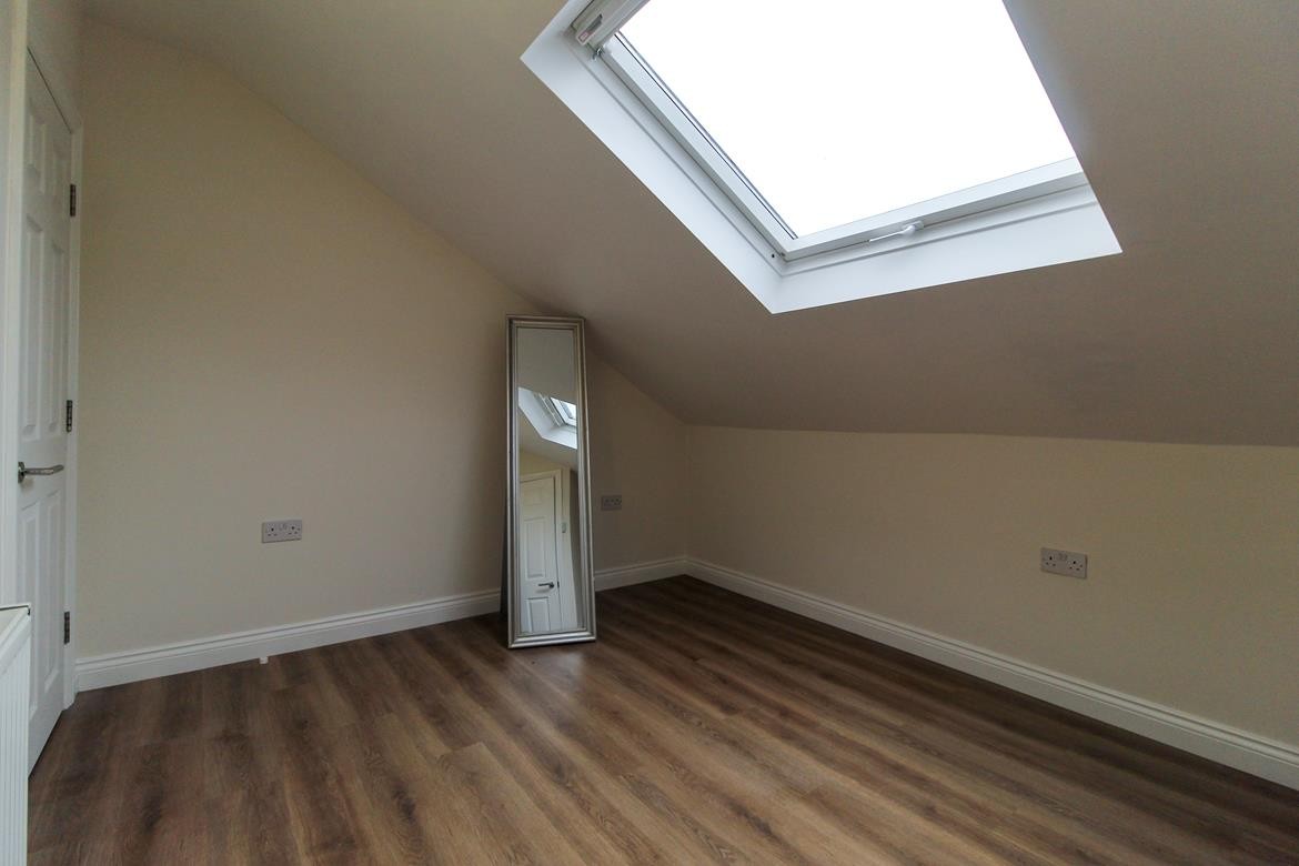 Images for School Lane, Heaton Chapel, SK4 EAID:20966 BID:20966