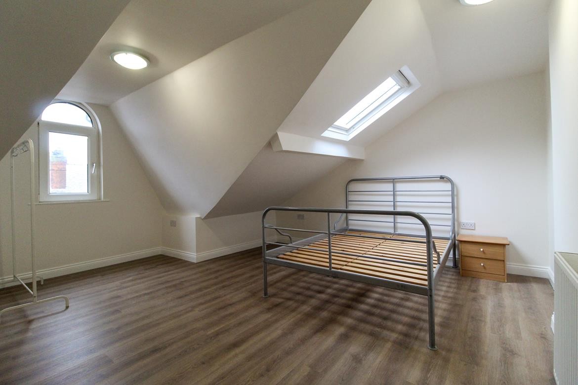 Images for School Lane, Heaton Chapel, SK4 EAID:20966 BID:20966