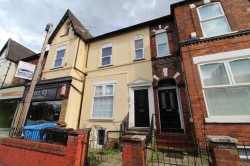 Images for School Lane, Heaton Chapel, SK4