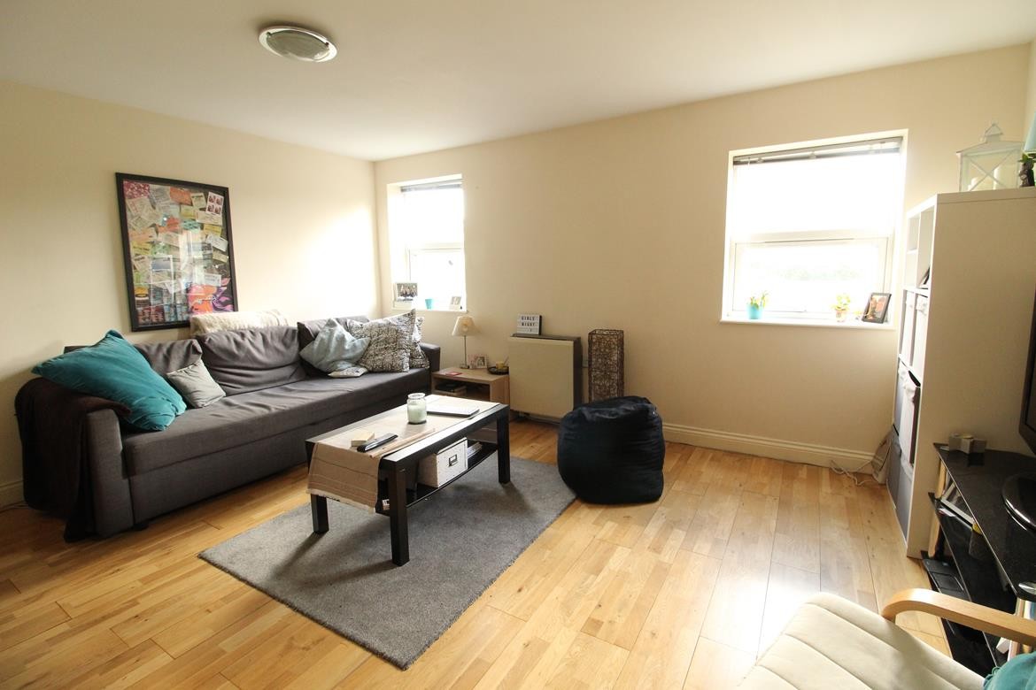 Images for School Lane, Heaton Chapel, SK4 EAID:20966 BID:20966