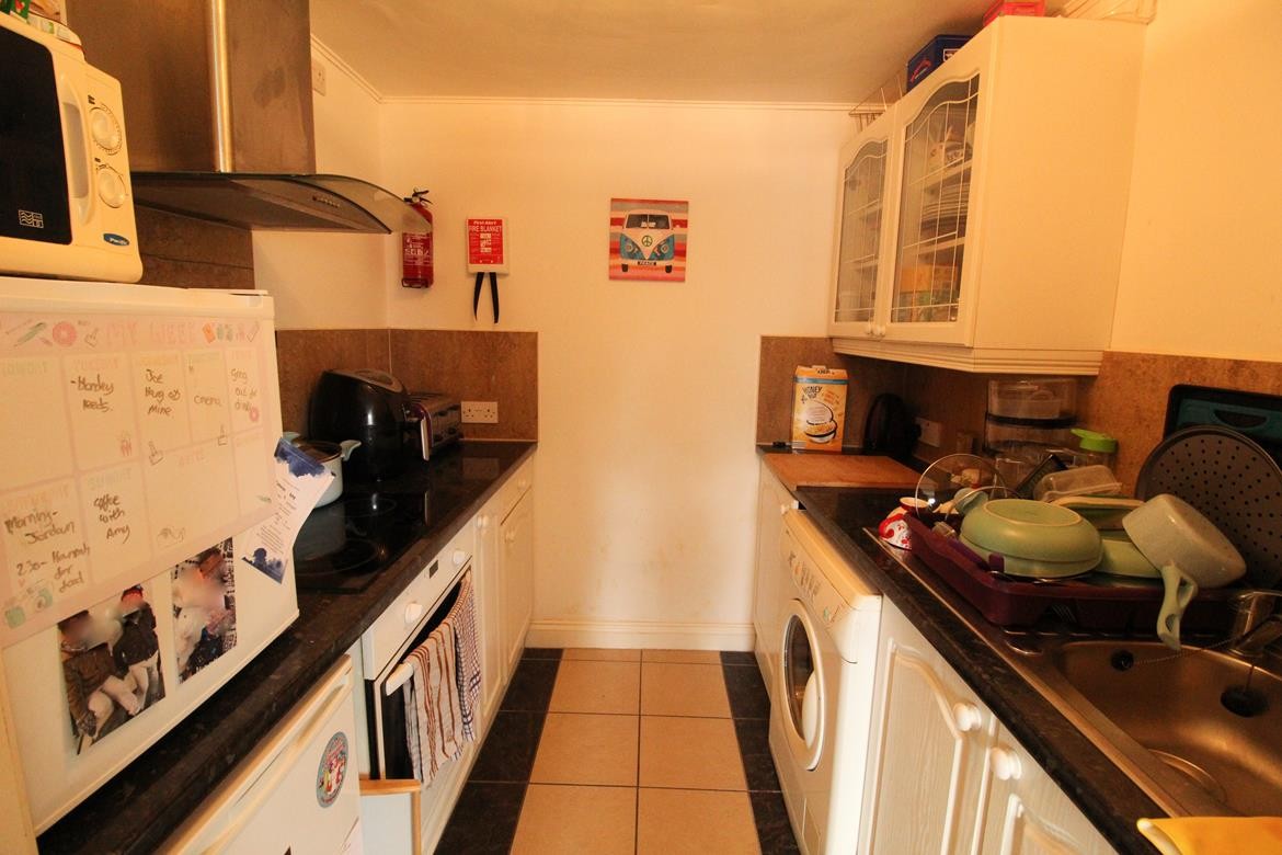 Images for School Lane, Heaton Chapel, SK4 EAID:20966 BID:20966