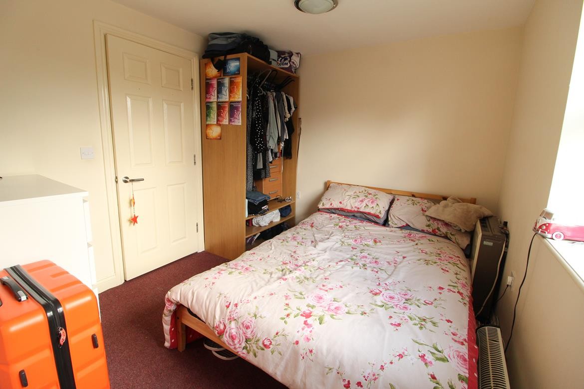 Images for School Lane, Heaton Chapel, SK4 EAID:20966 BID:20966