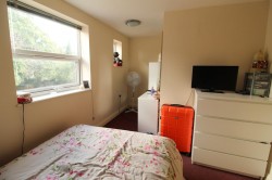 Images for School Lane, Heaton Chapel, SK4