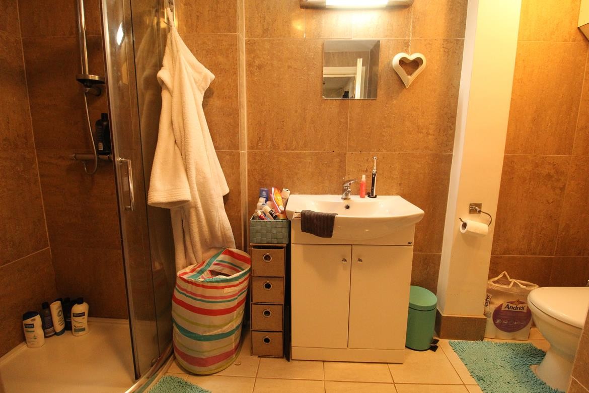 Images for School Lane, Heaton Chapel, SK4 EAID:20966 BID:20966