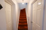 Sopwith Drive, Fallowfield, m14