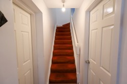 Images for Sopwith Drive, Fallowfield, M14