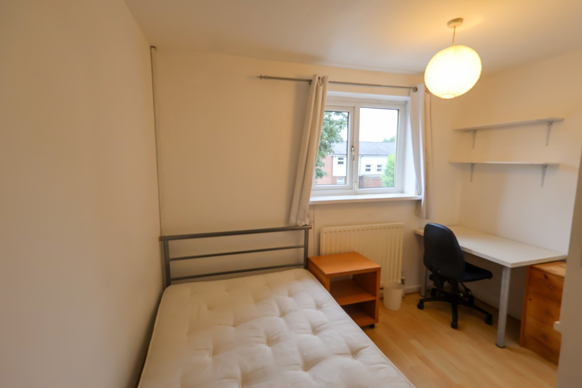 Images for Sopwith Drive, Fallowfield, M14 EAID:20966 BID:20966