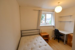 Images for Sopwith Drive, Fallowfield, M14