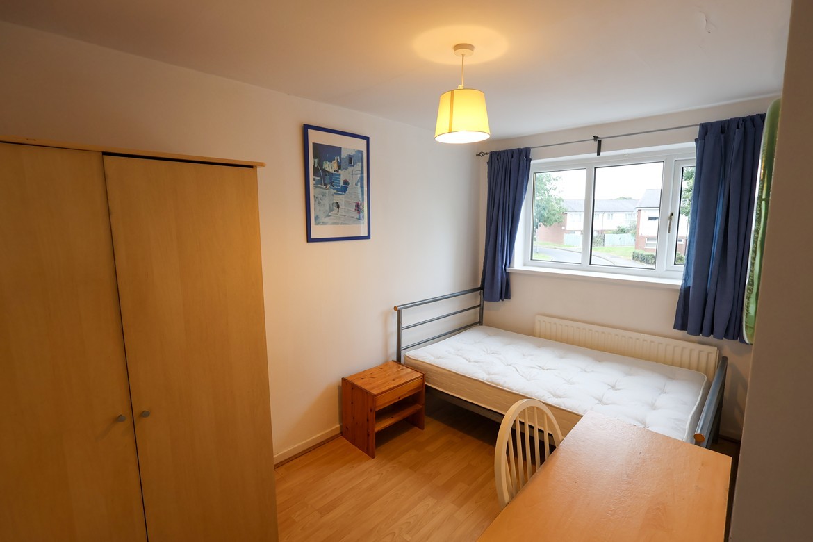 Images for Sopwith Drive, Fallowfield, M14 EAID:20966 BID:20966