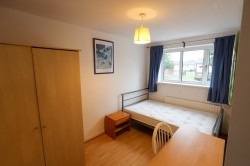 Images for Sopwith Drive, Fallowfield, M14