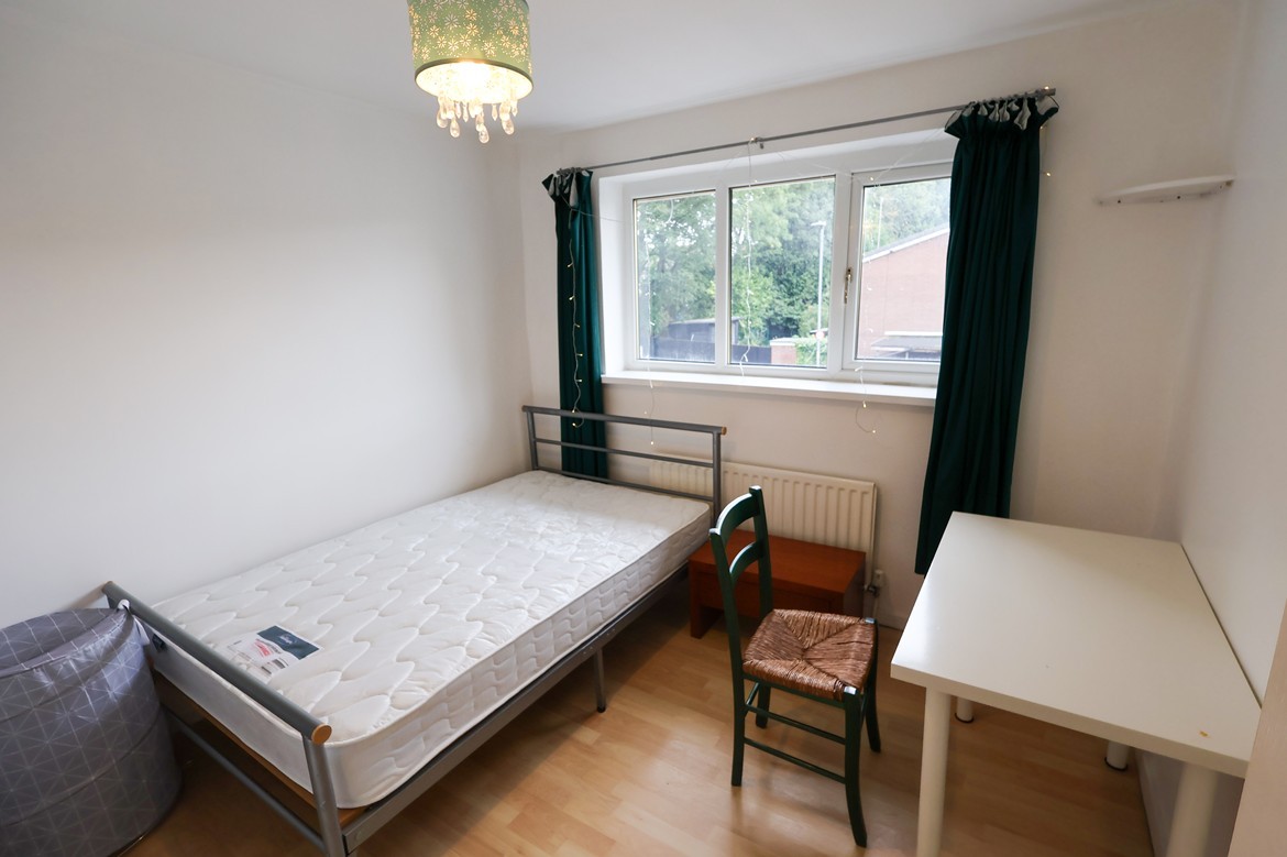 Images for Sopwith Drive, Fallowfield, M14 EAID:20966 BID:20966