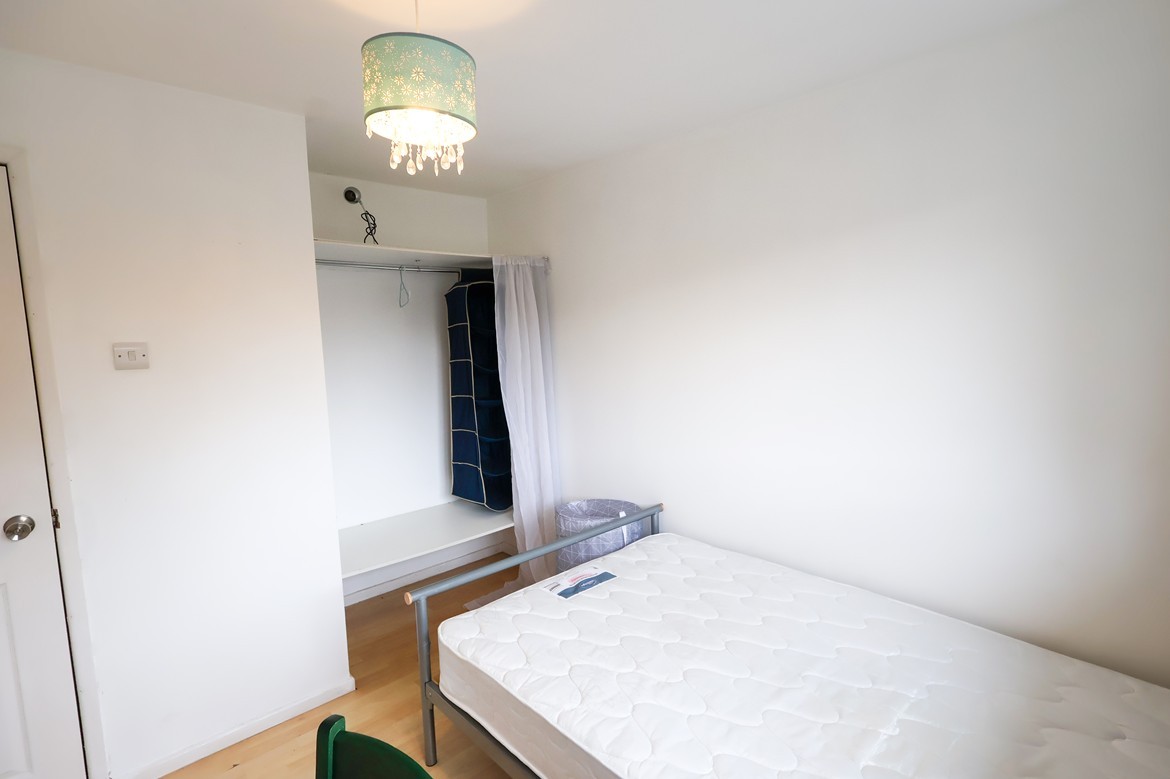 Images for Sopwith Drive, Fallowfield, M14 EAID:20966 BID:20966