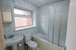 Images for Sopwith Drive, Fallowfield, M14