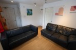Sopwith Drive, Fallowfield, m14