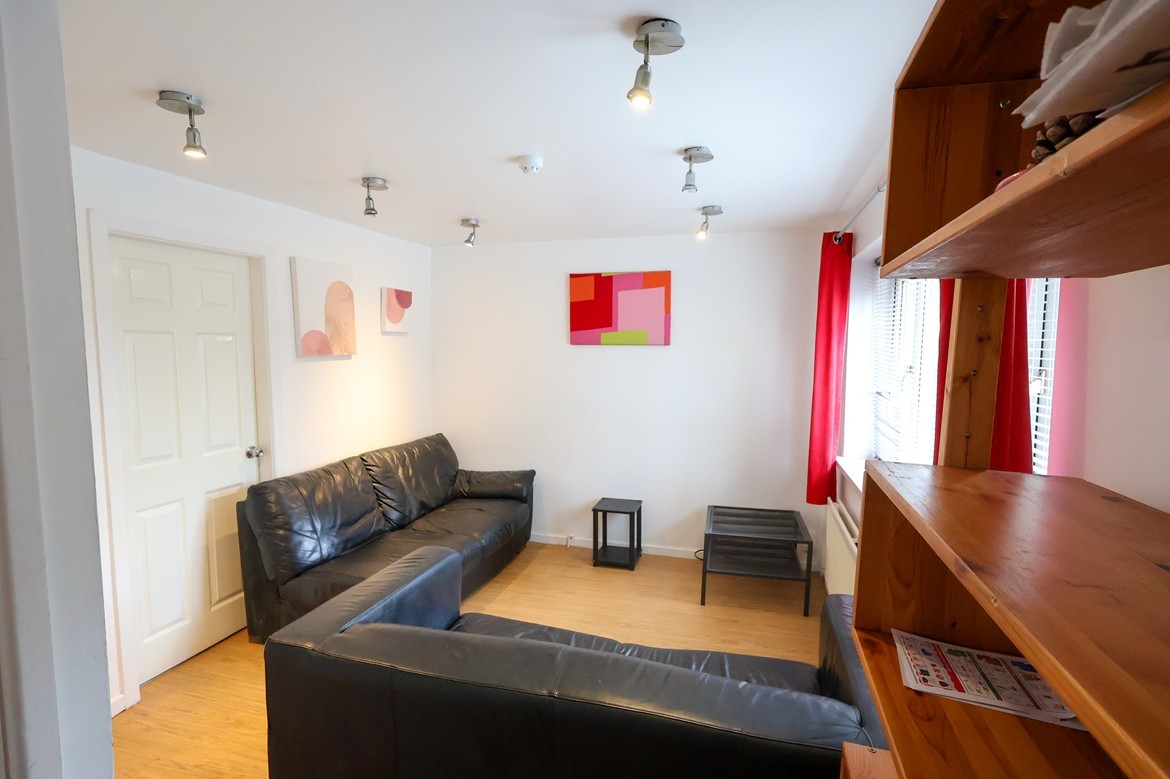 Images for Sopwith Drive, Fallowfield, M14 EAID:20966 BID:20966