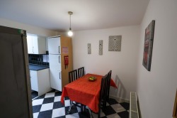 Images for Sopwith Drive, Fallowfield, M14