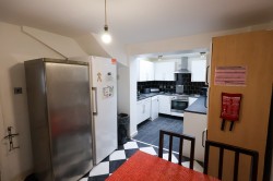 Images for Sopwith Drive, Fallowfield, M14