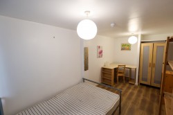Images for Sopwith Drive, Fallowfield, M14