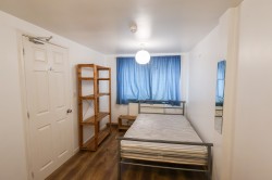 Images for Sopwith Drive, Fallowfield, M14