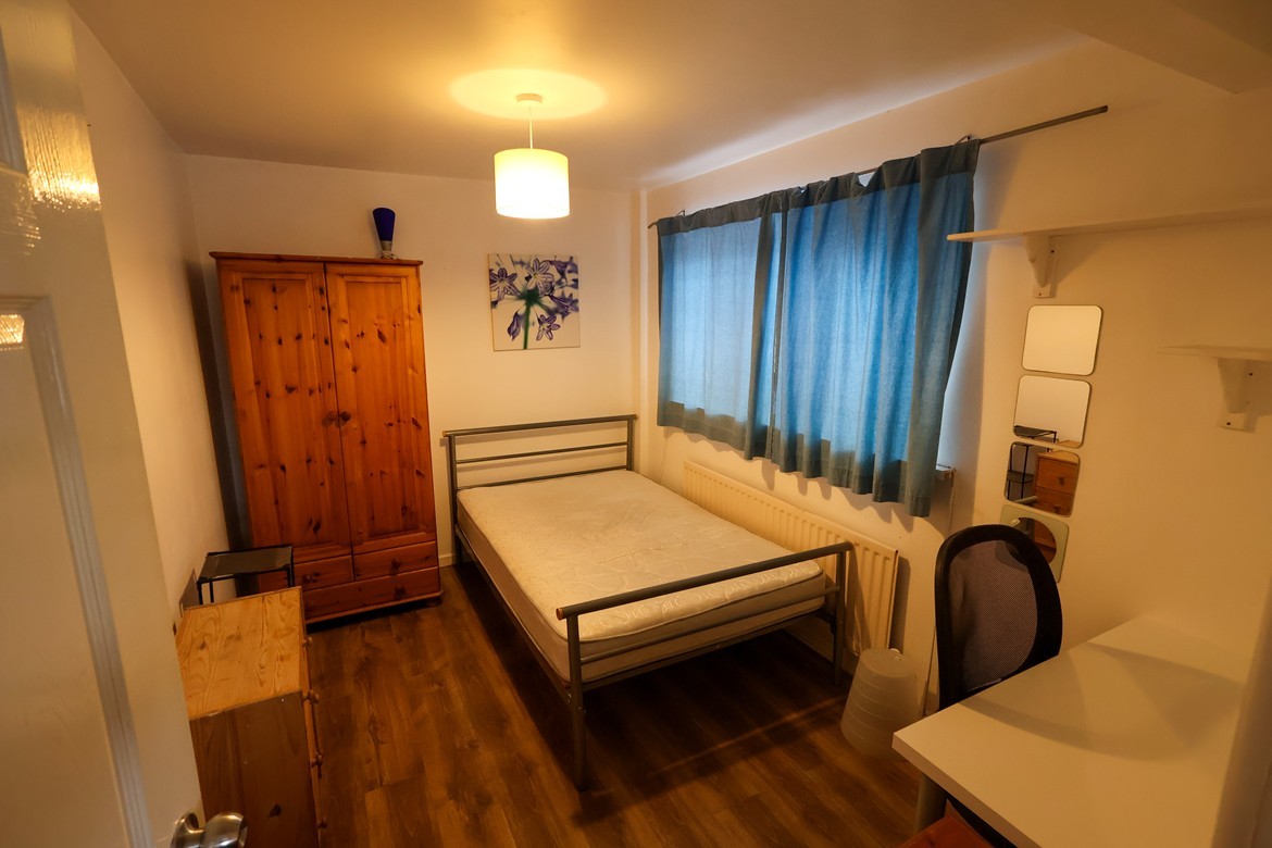 Images for Sopwith Drive, Fallowfield, M14 EAID:20966 BID:20966