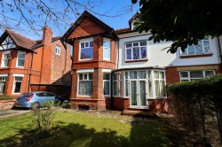 Images for Spath Road, Didsbury, M20