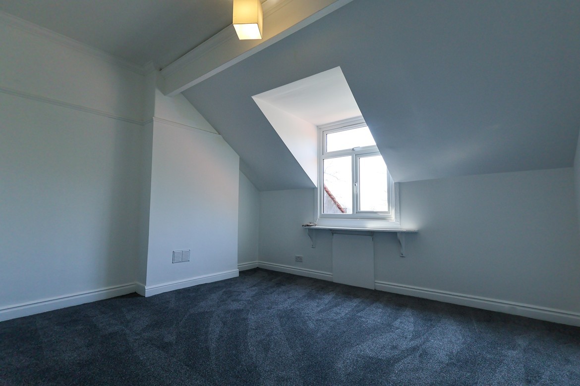 Images for Spath Road, Didsbury, M20 EAID:20966 BID:20966