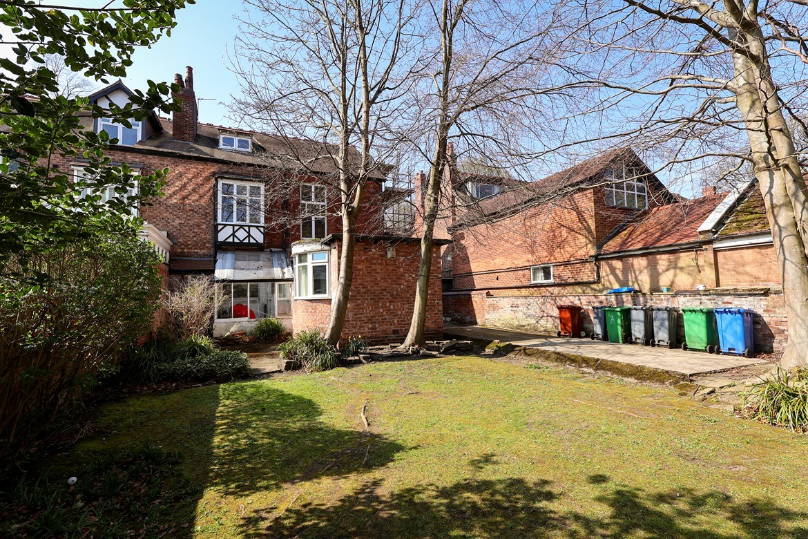 Images for Spath Road, Didsbury, M20 EAID:20966 BID:20966