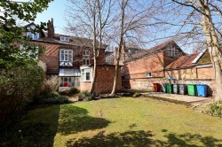 Images for Spath Road, Didsbury, M20