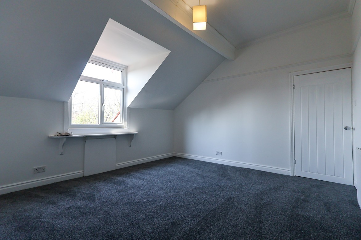 Images for Spath Road, Didsbury, M20 EAID:20966 BID:20966