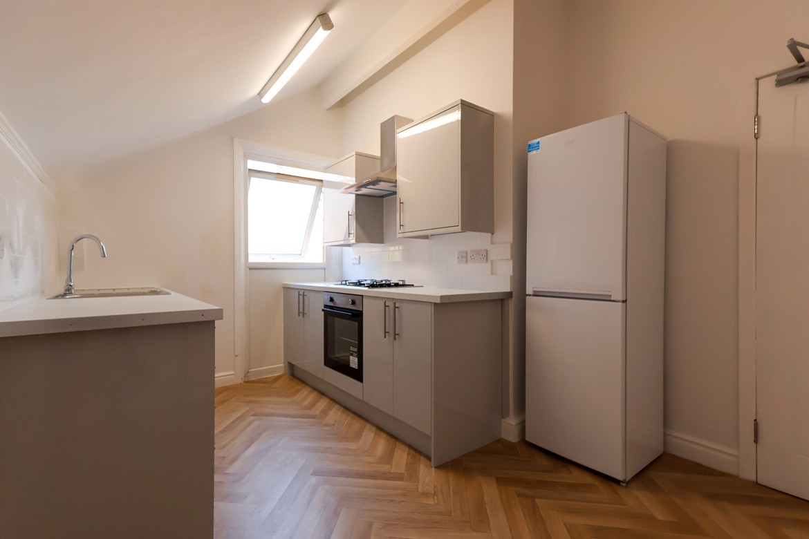 Images for Spath Road, Didsbury, M20 EAID:20966 BID:20966