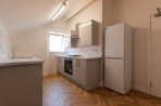Spath Road, Didsbury, m20