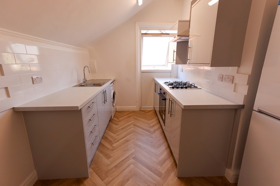 Images for Spath Road, Didsbury, M20 EAID:20966 BID:20966