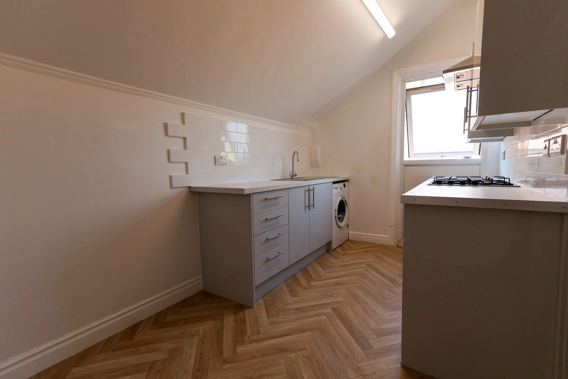 Images for Spath Road, Didsbury, M20 EAID:20966 BID:20966