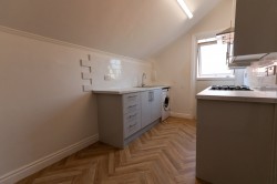 Images for Spath Road, Didsbury, M20