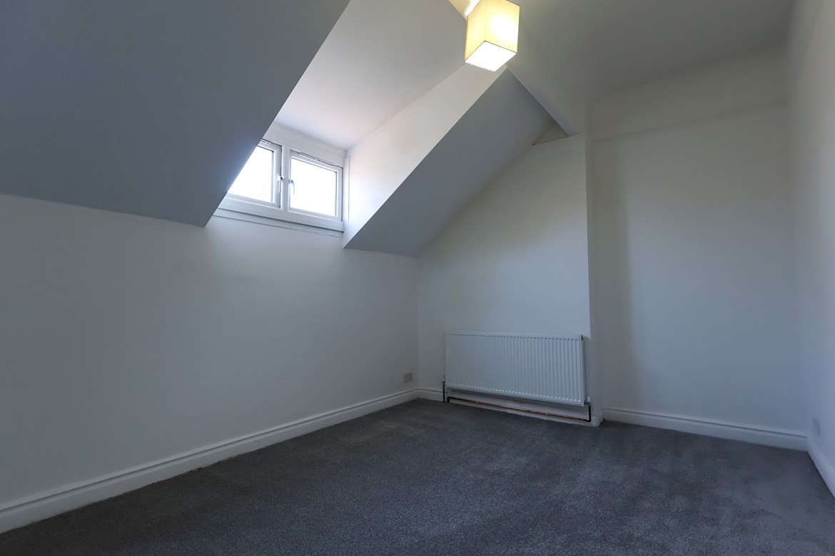 Images for Spath Road, Didsbury, M20 EAID:20966 BID:20966