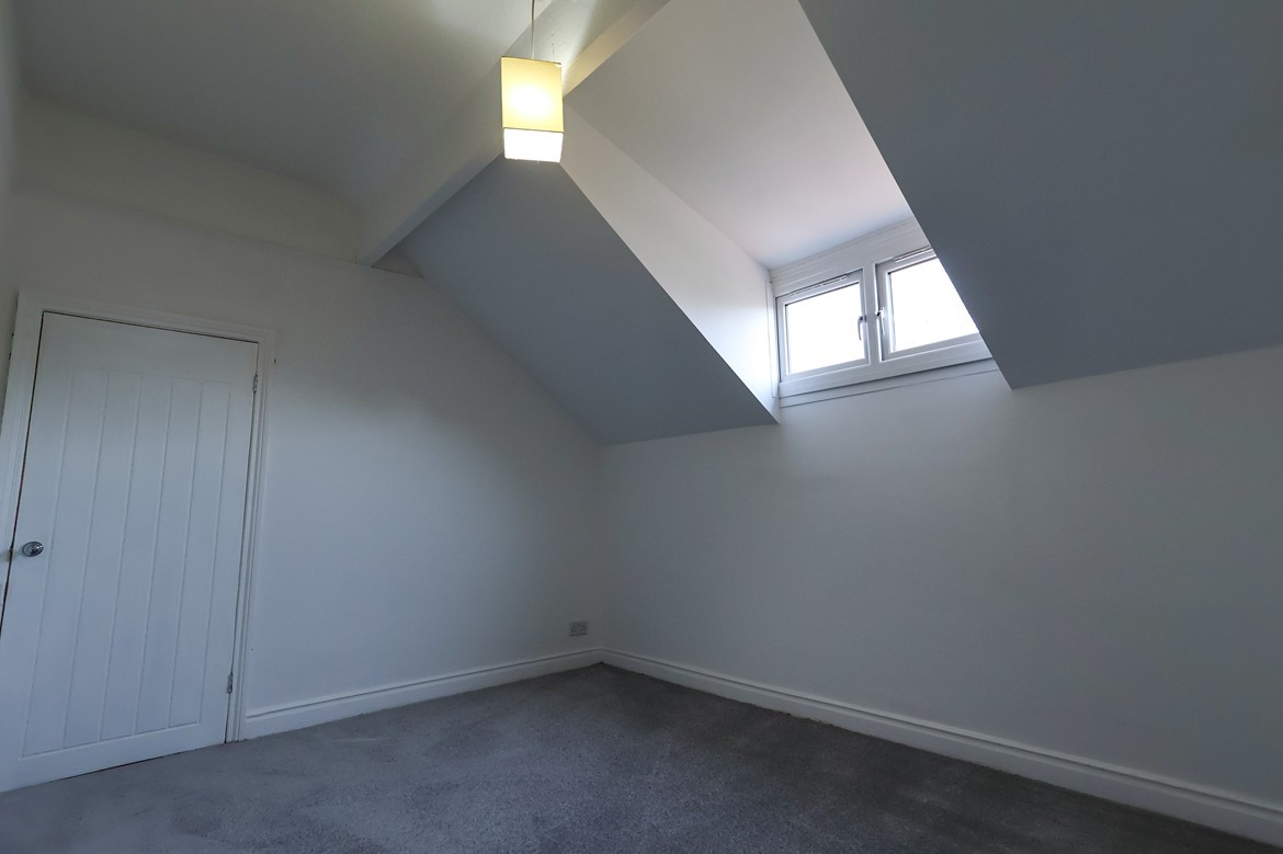 Images for Spath Road, Didsbury, M20 EAID:20966 BID:20966