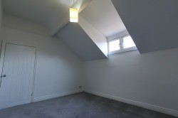 Images for Spath Road, Didsbury, M20