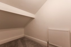 Images for Spath Road, Didsbury, M20