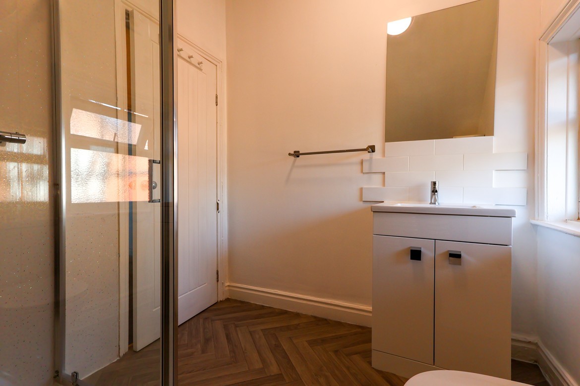 Images for Spath Road, Didsbury, M20 EAID:20966 BID:20966
