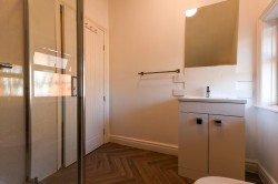 Images for Spath Road, Didsbury, M20
