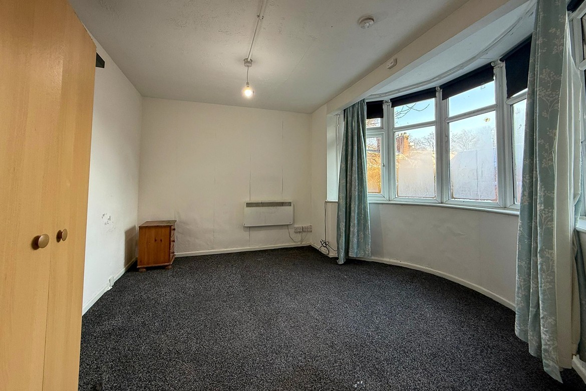 Images for Garden Flat, Spath Road, Didsbury, M20 EAID:20966 BID:20966