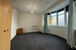 Images for Garden Flat, Spath Road, Didsbury, M20