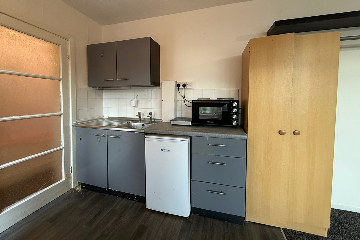 Images for Garden Flat, Spath Road, Didsbury, M20 EAID:20966 BID:20966