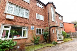 Images for Spath Holme, Holme Road, M20