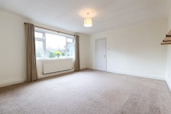 Images for Spath Holme, Holme Road, M20